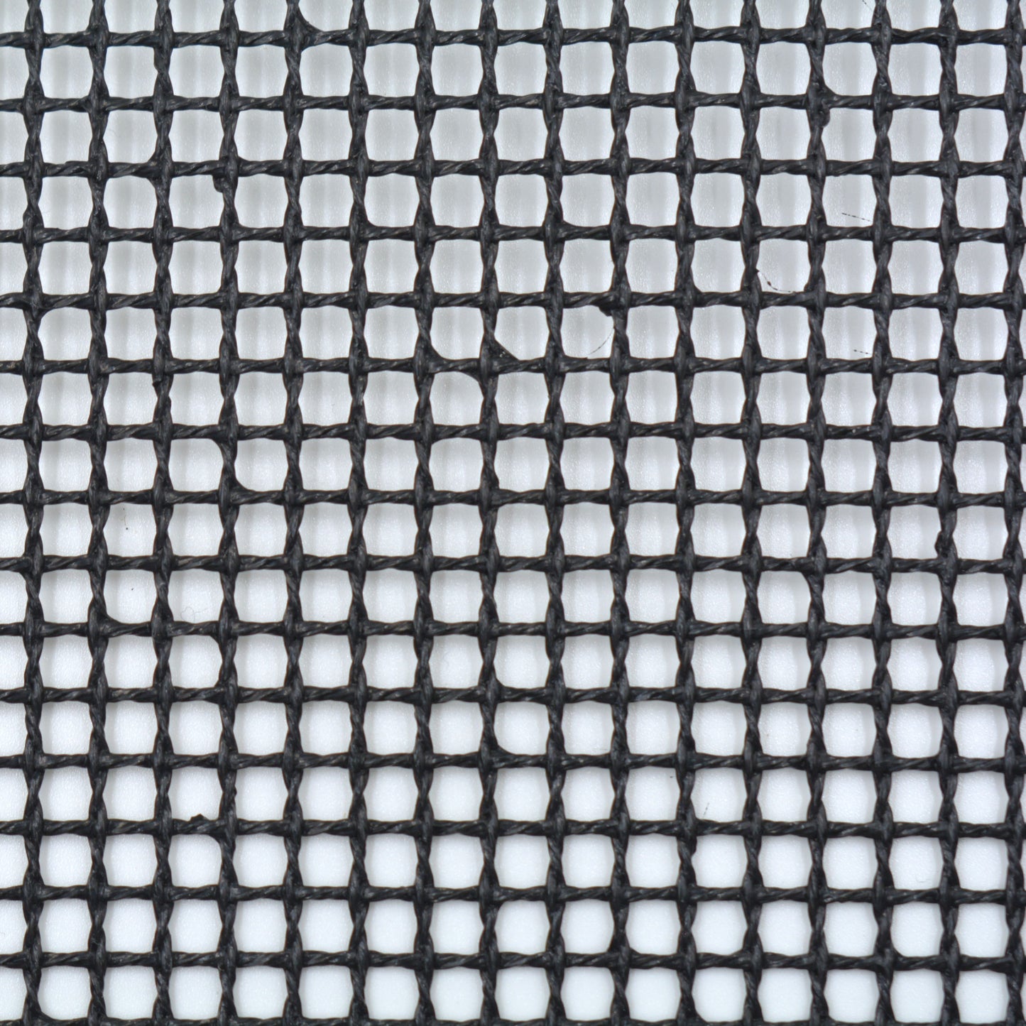 PTFE Glass Mesh AS 1303