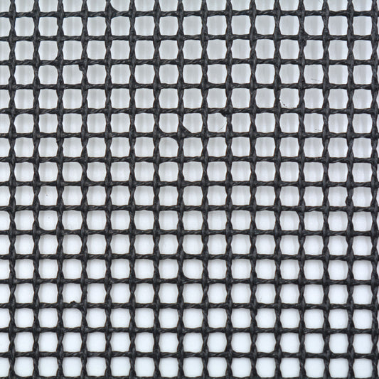 PTFE Glass Mesh AS 1303