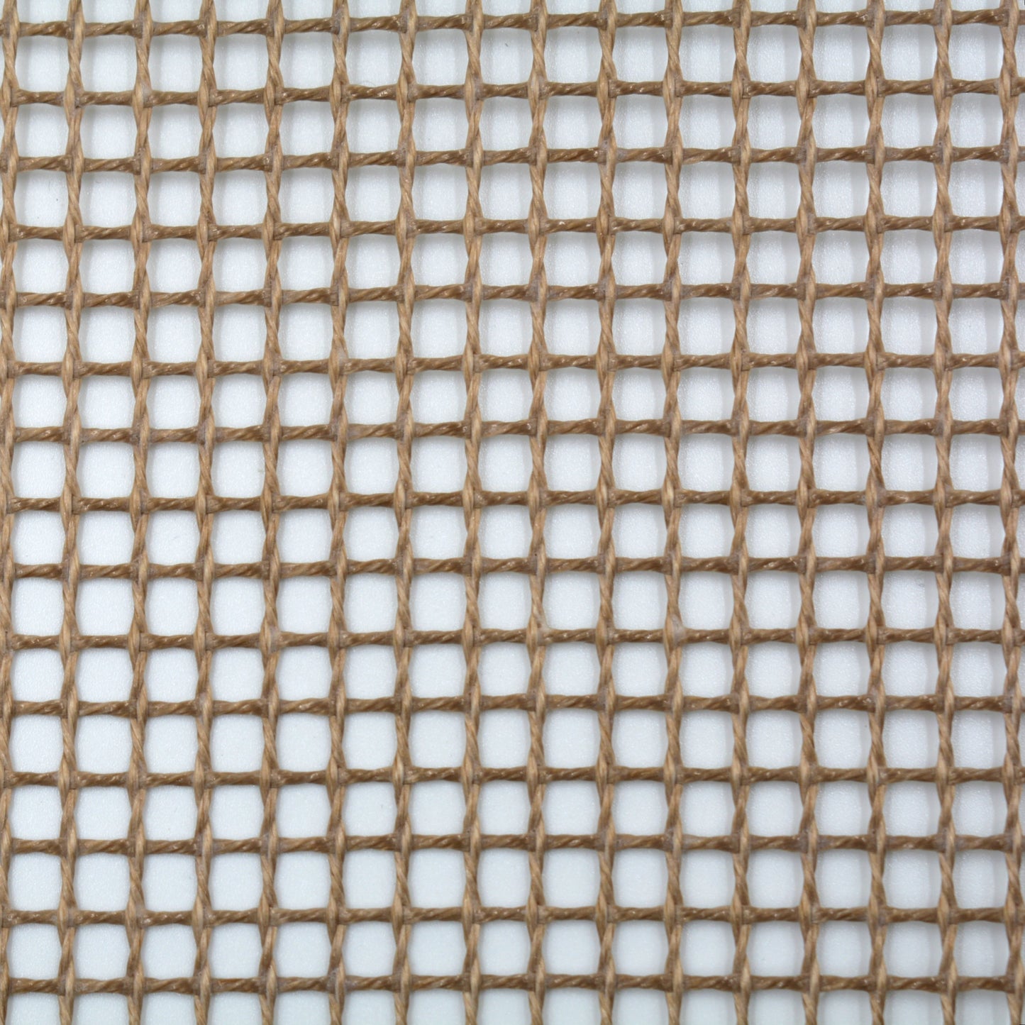 PTFE Glass Mesh 1305