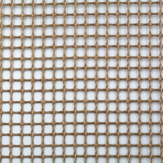 PTFE Glass Mesh 1305