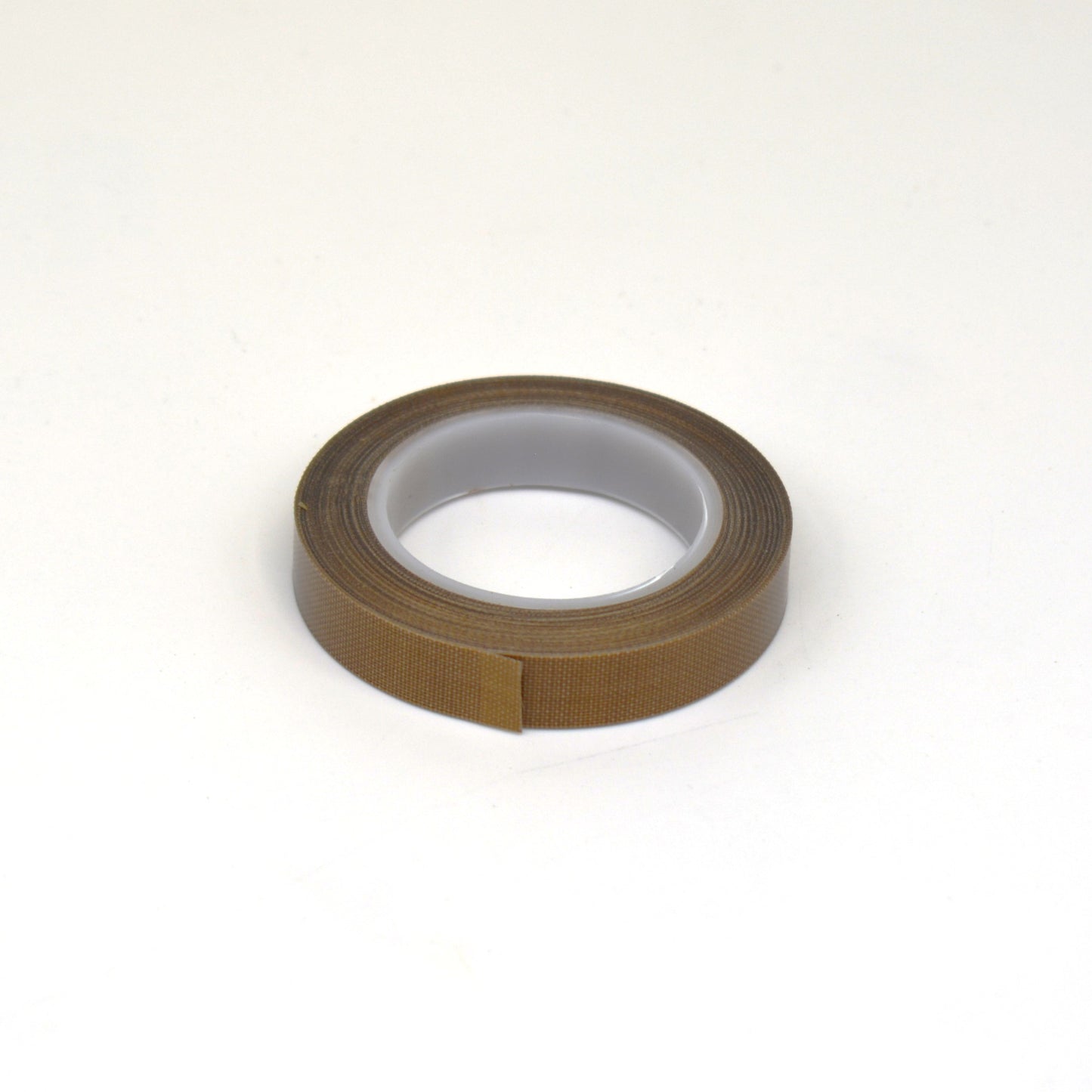 PTFE Adhesive Tape 503S