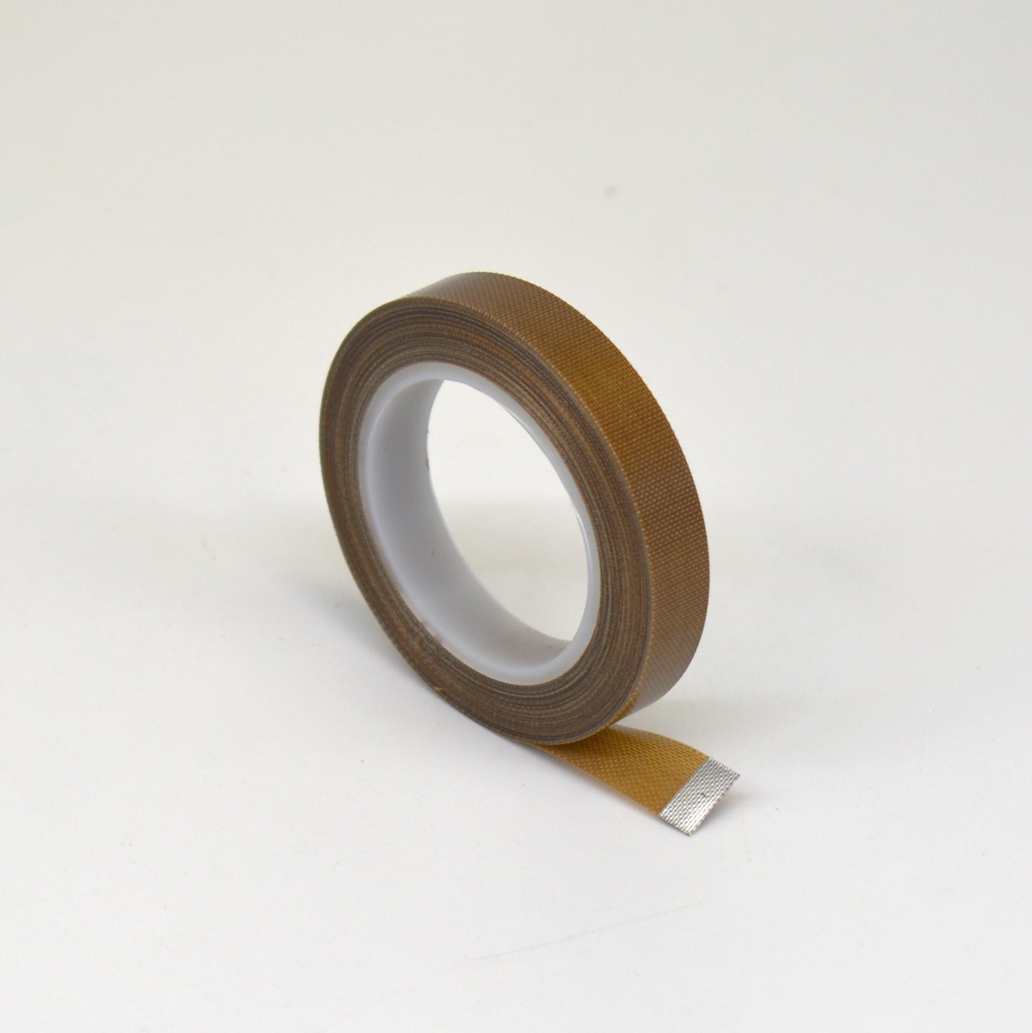 PTFE Adhesive Tape 503S