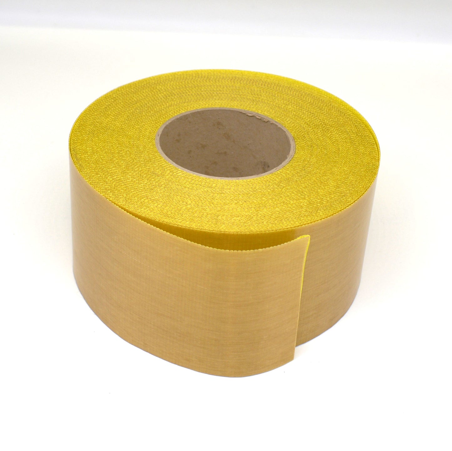 PTFE Self Adhesive Tape 503Z