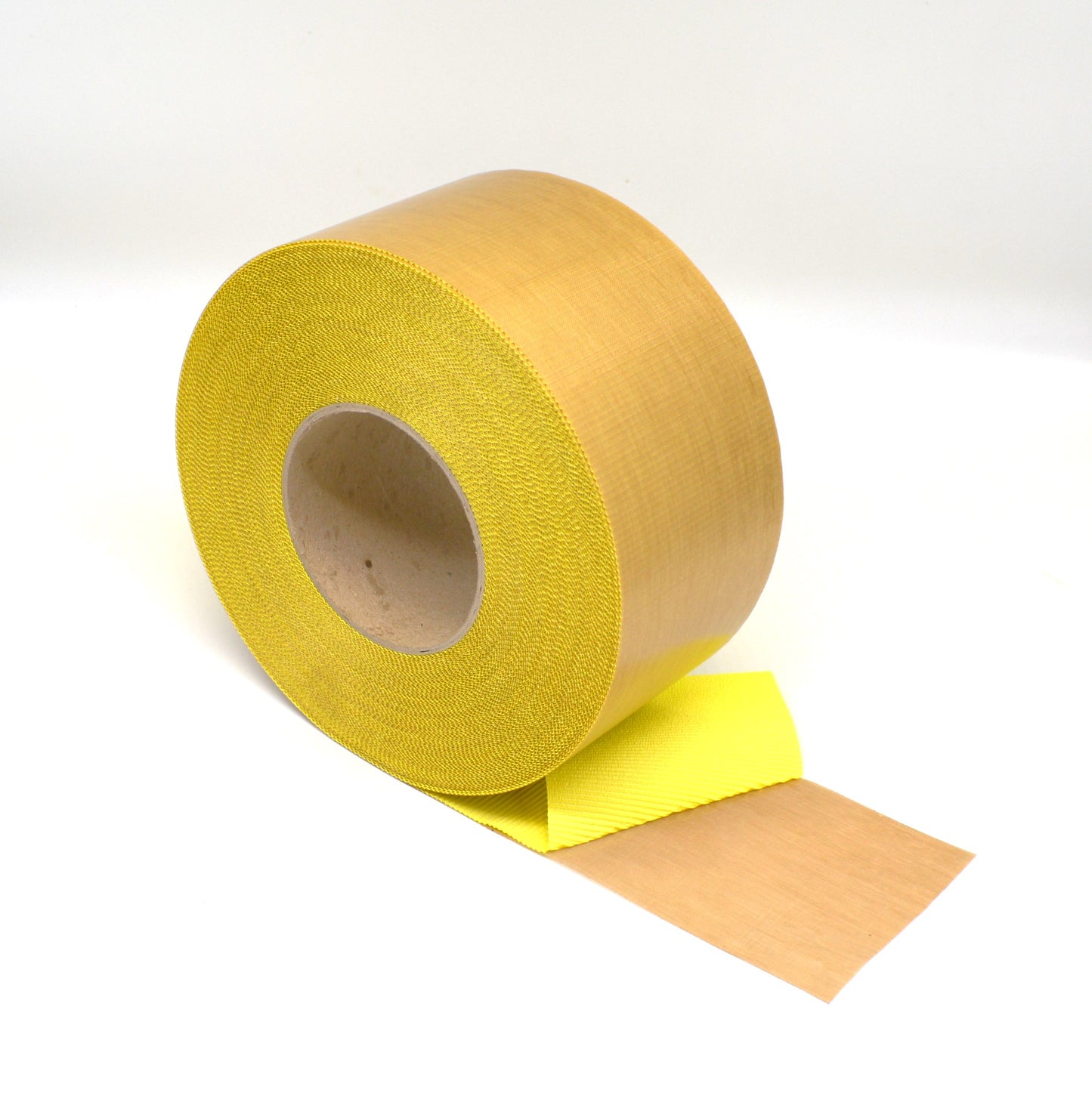 PTFE Self Adhesive Tape 503Z