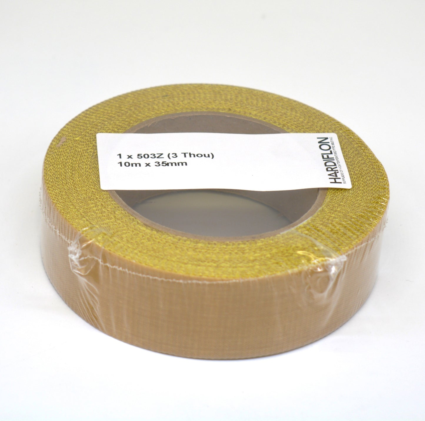 PTFE Self Adhesive Tape 503Z