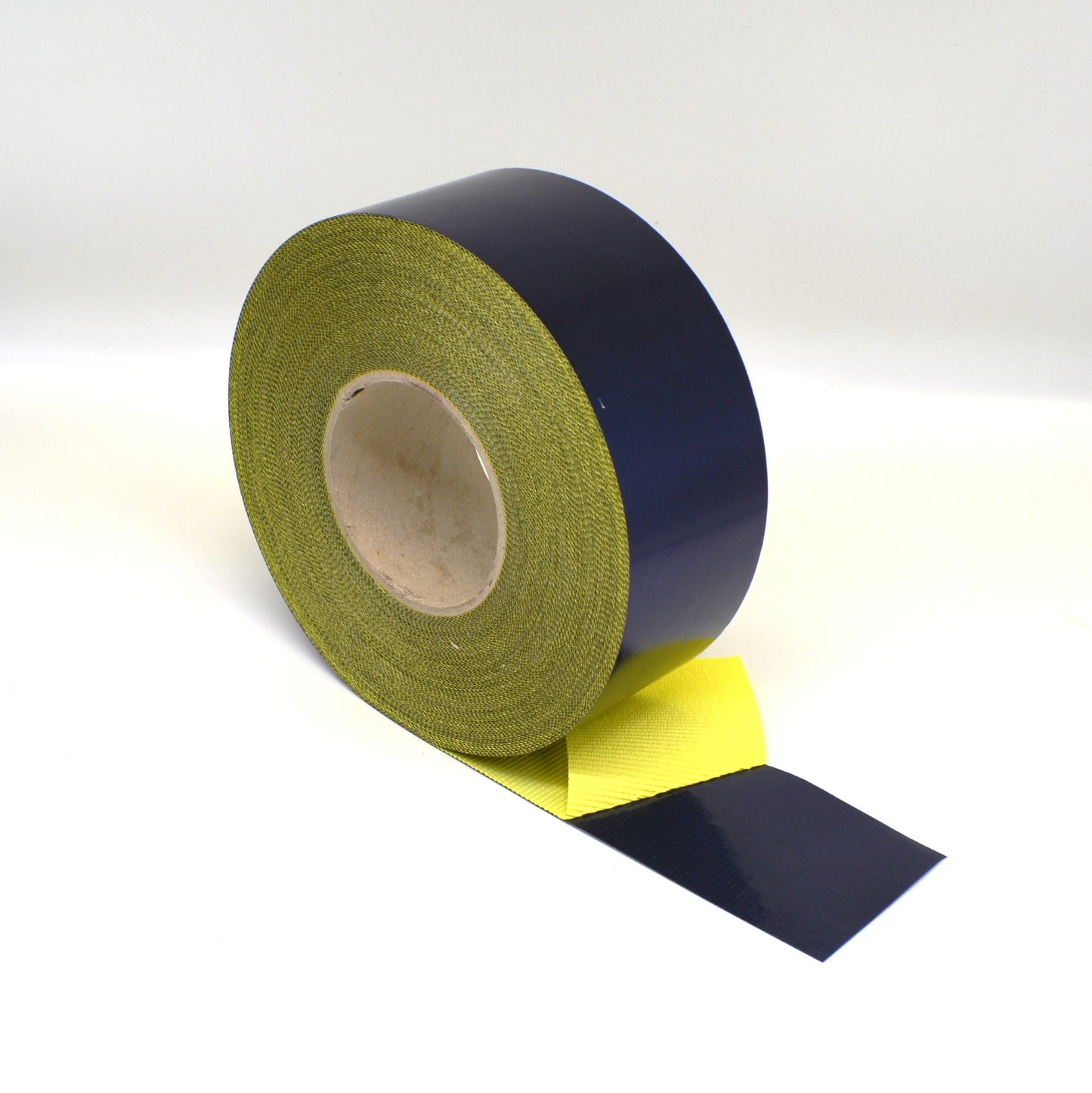 PTFE Self Adhesive Tape 505ZB