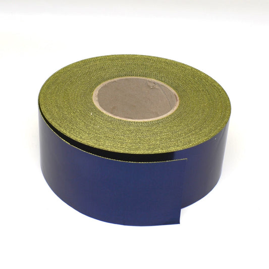 PTFE Self Adhesive Tape 505ZB