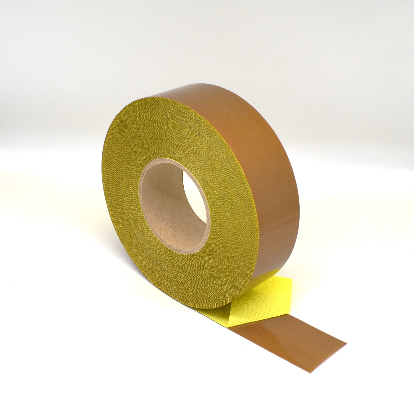 PTFE Self Adhesive Tape 505Z