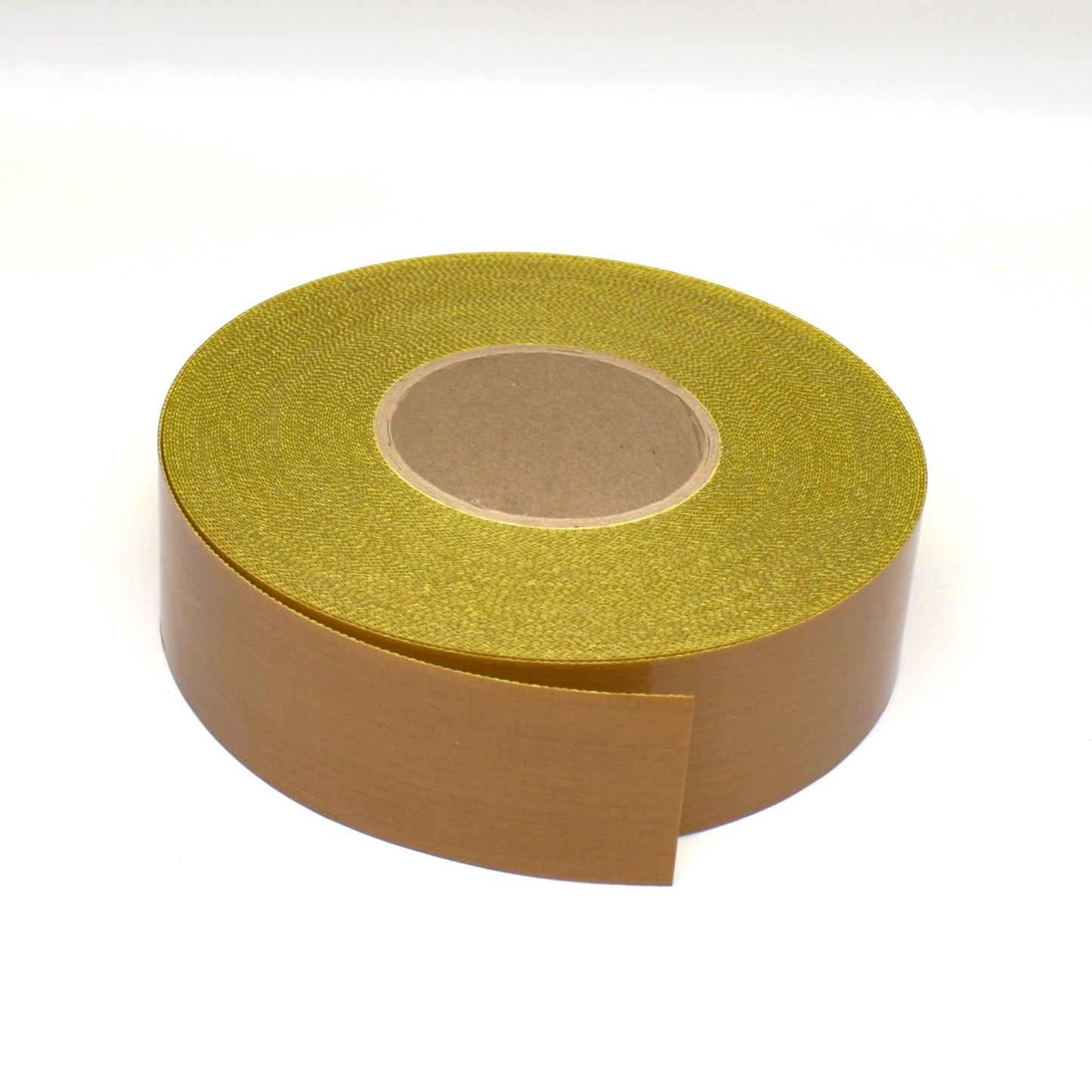 PTFE Self Adhesive Tape 505Z