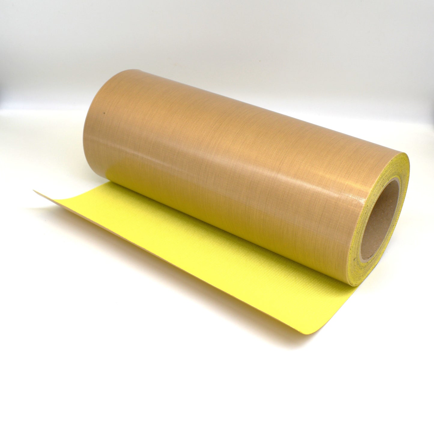 PTFE Self Adhesive Tape 606Z