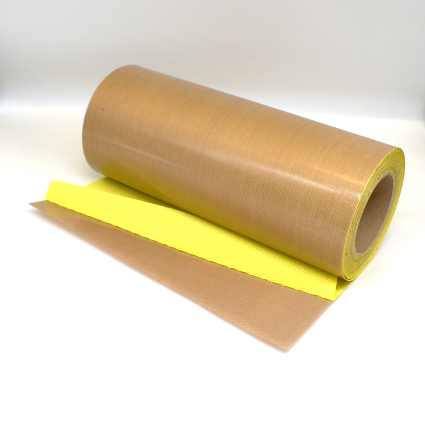 PTFE Self Adhesive Tape 606Z