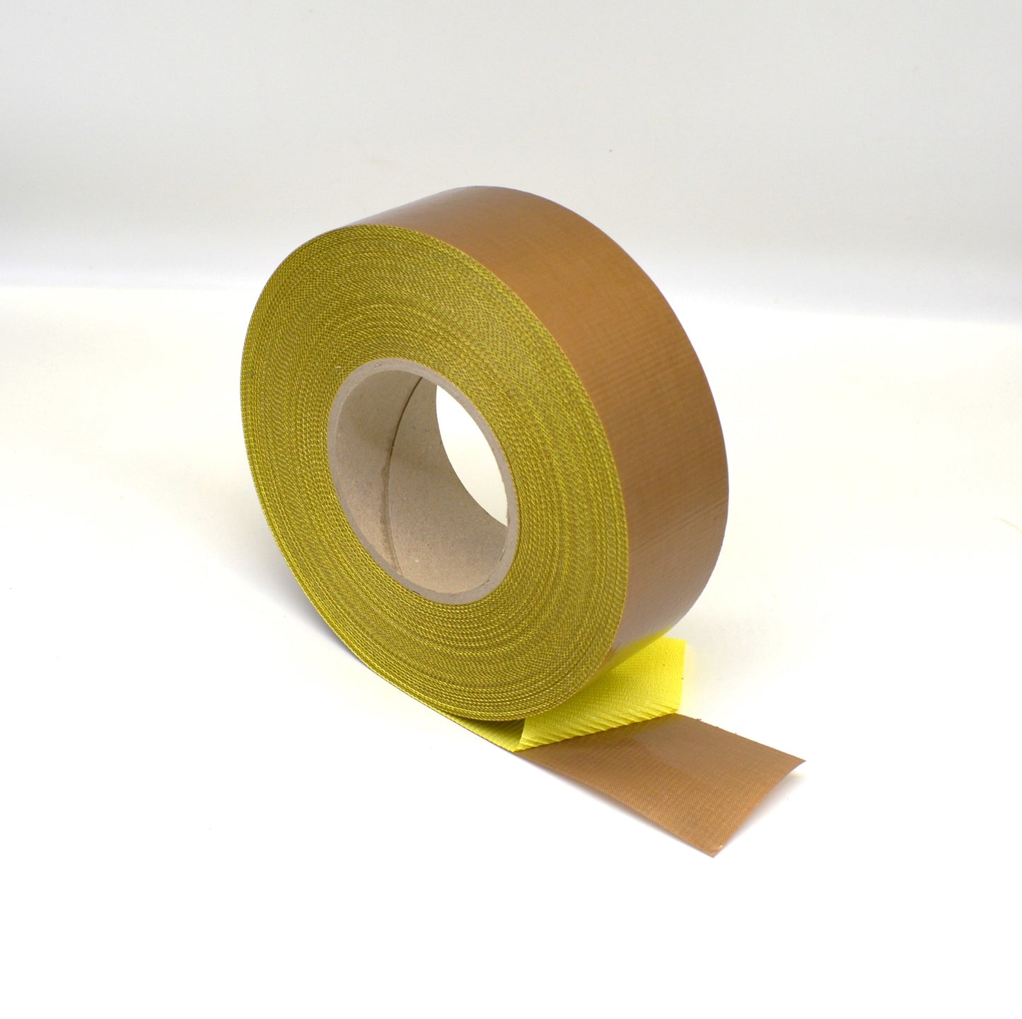 PTFE Self Adhesive Tape 606Z