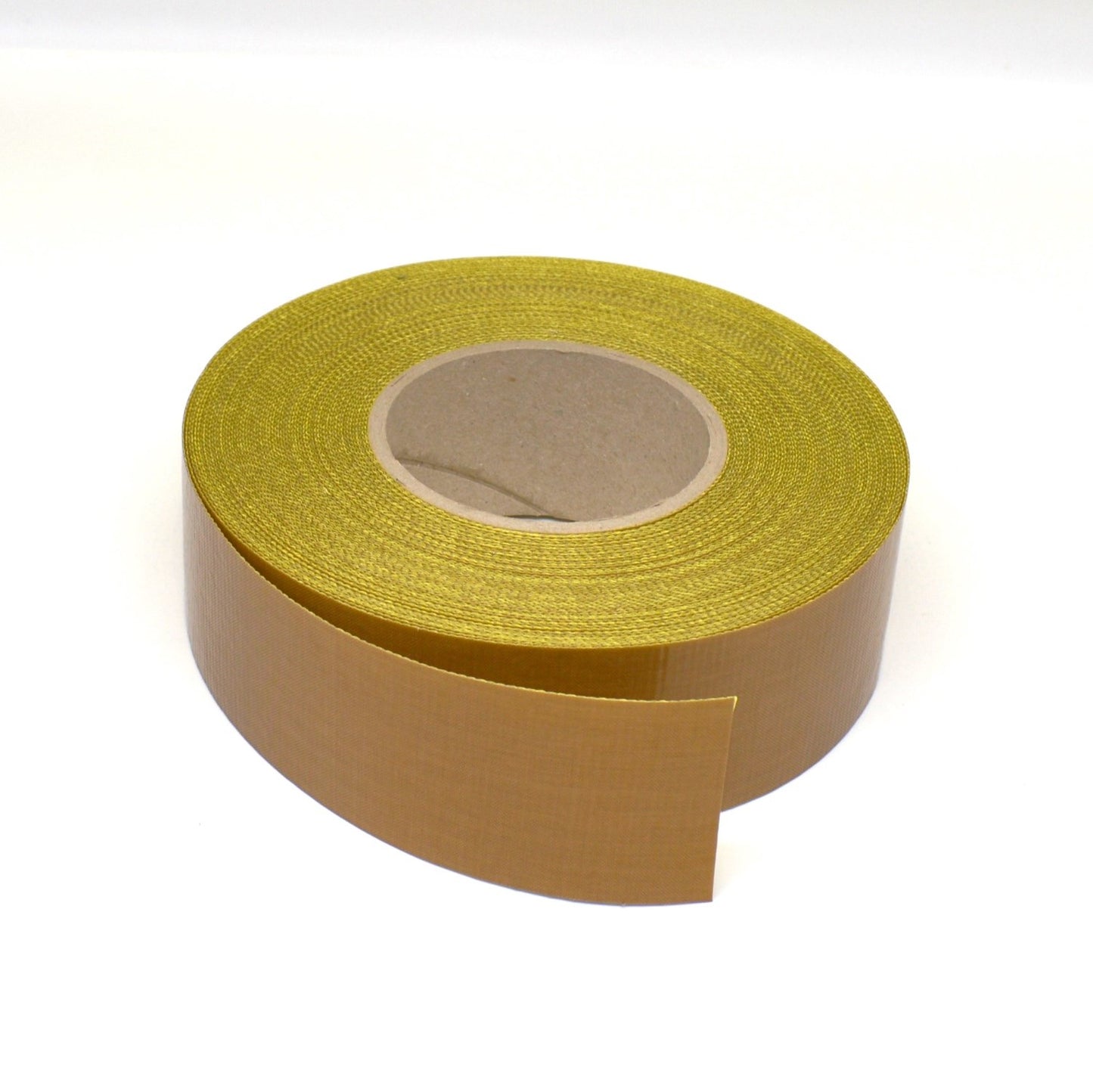 PTFE Self Adhesive Tape 606Z