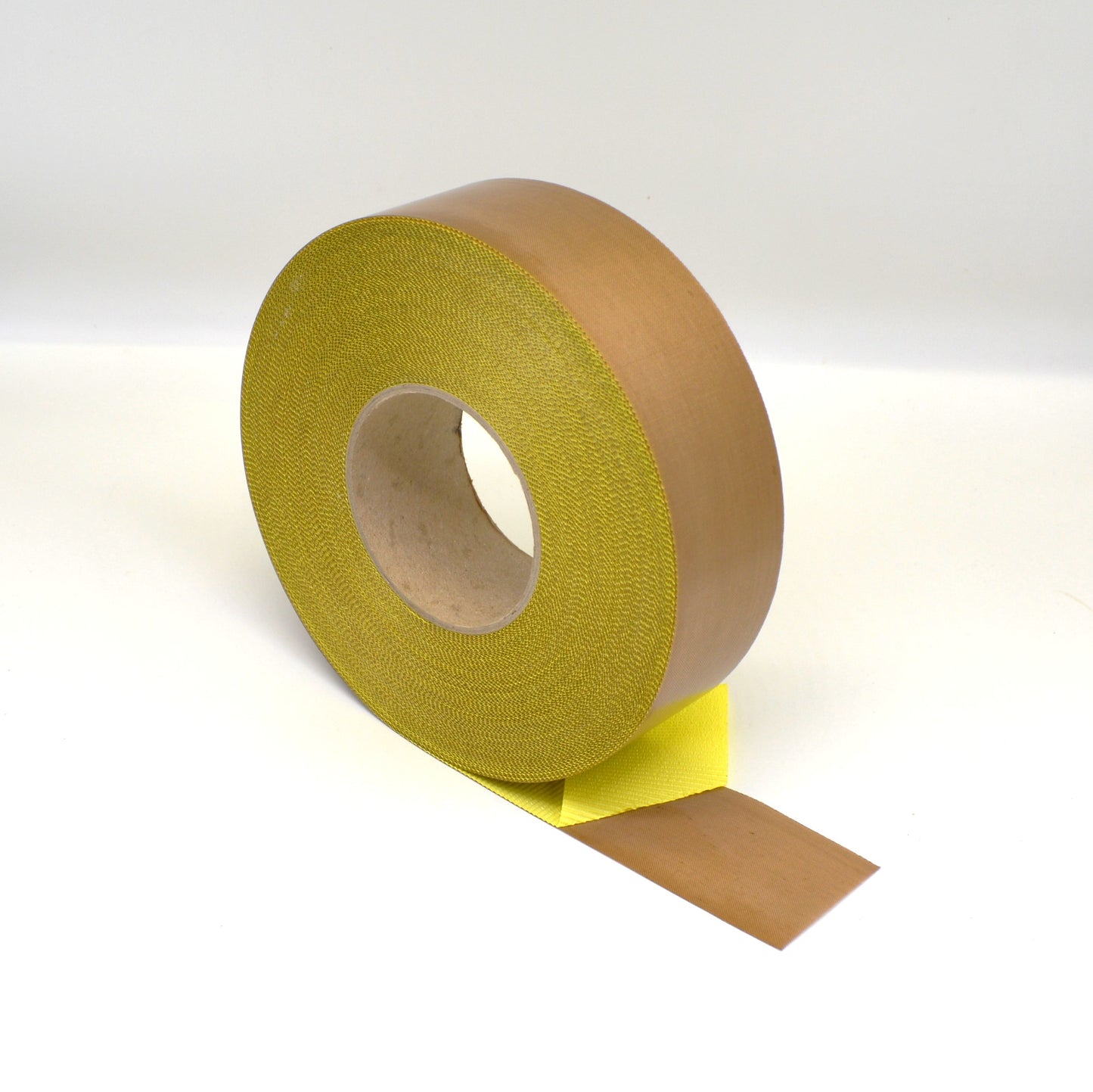 PTFE Self Adhesive Tape 706Z