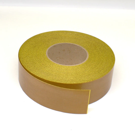 PTFE Self Adhesive Tape 706Z