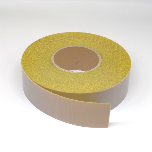 PTFE Skived Adhesive Tape E10Z