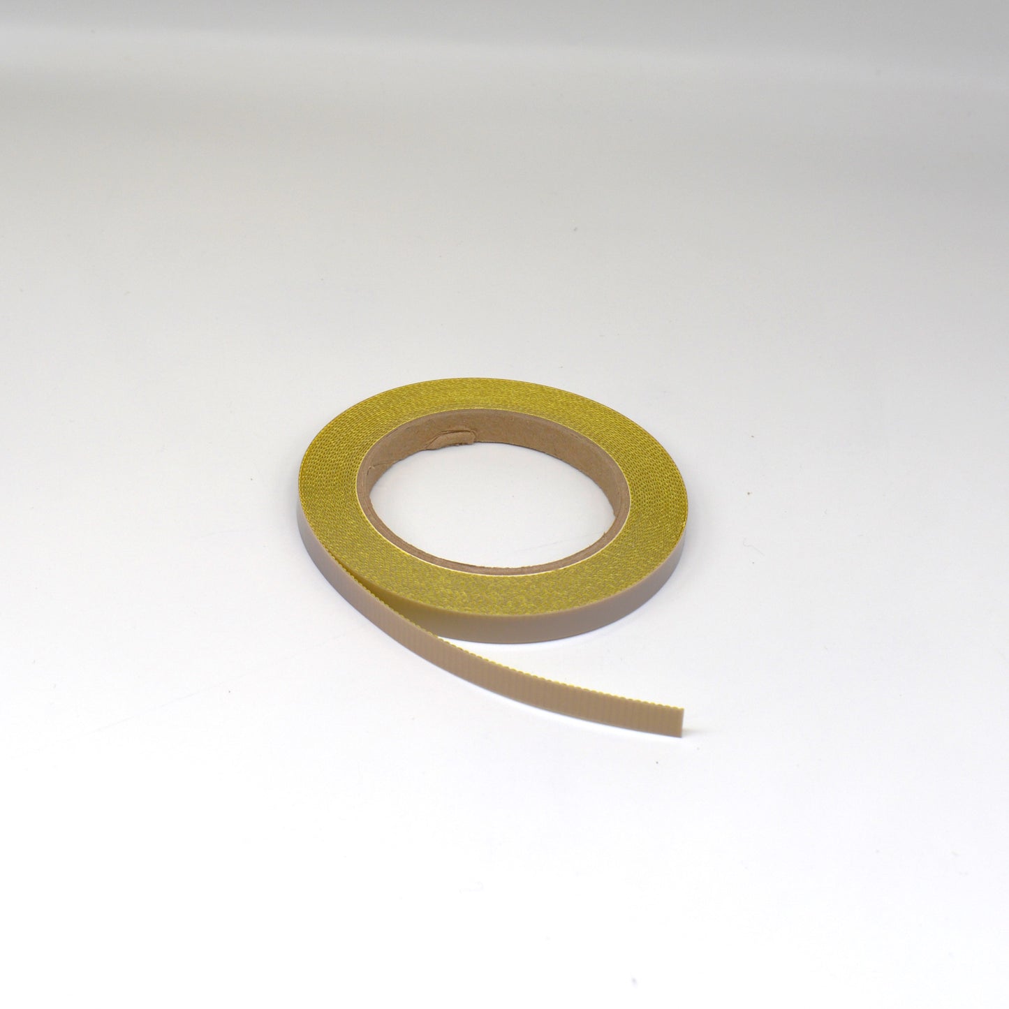 PTFE Skived Adhesive Tape E10Z