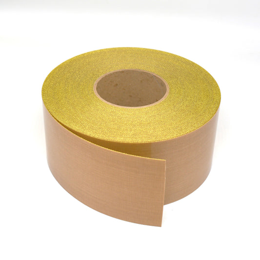 PTFE Self Adhesive Tape 610Z