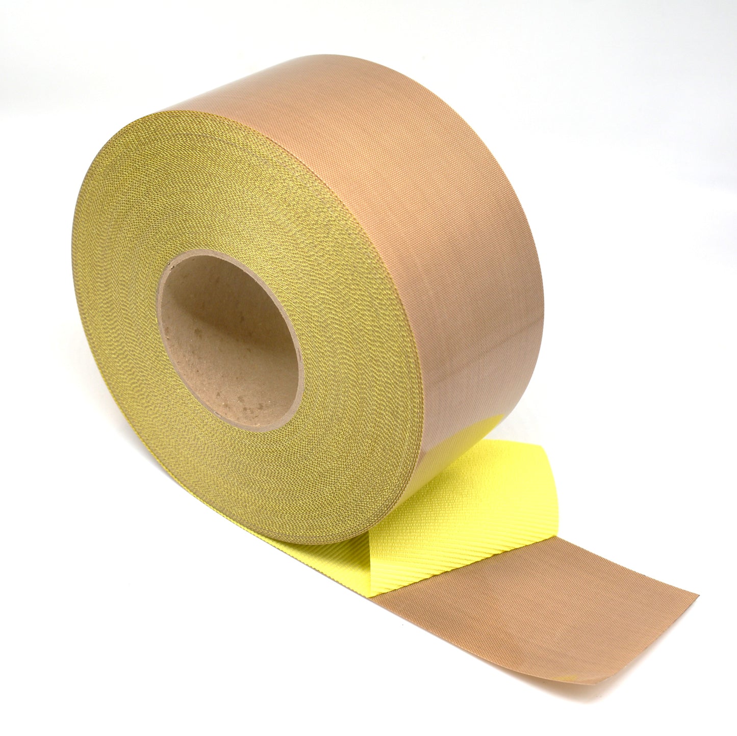 PTFE Self Adhesive Tape 610Z