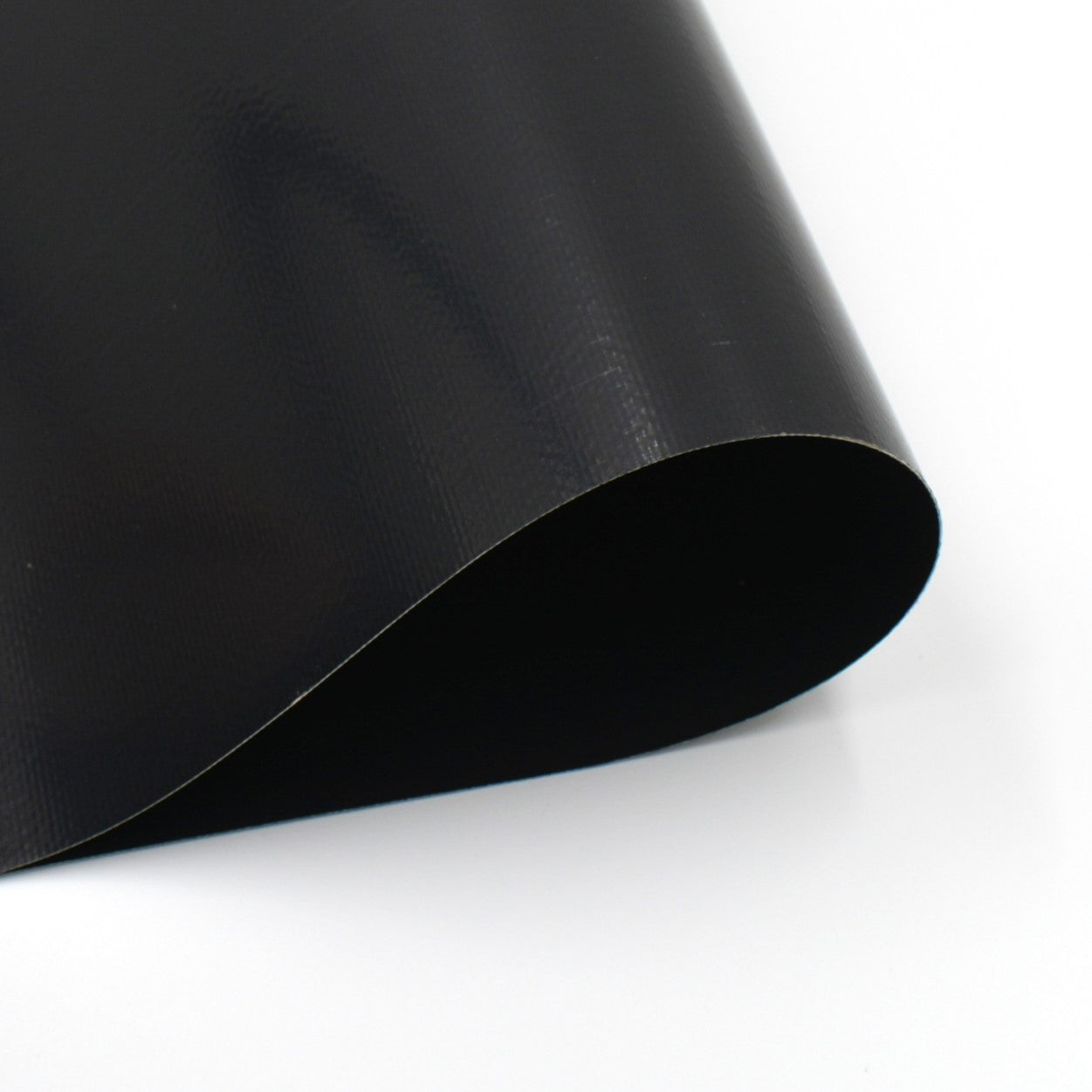 PTFE Glass Fabric AS 314X