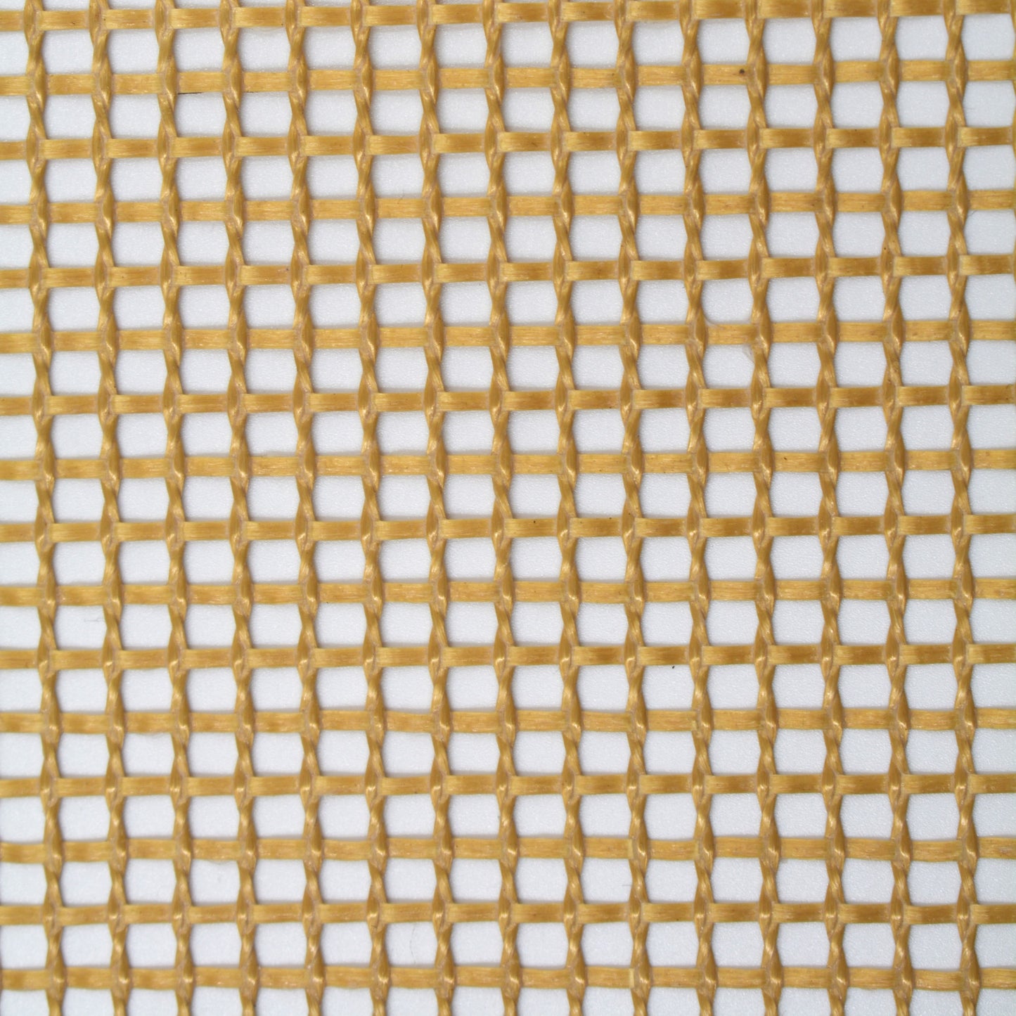 PTFE Kevlar/Aramid Mesh F305