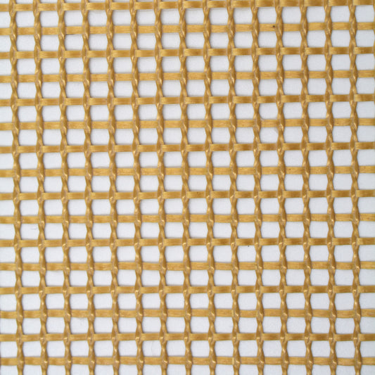 PTFE Kevlar/Aramid Mesh F305