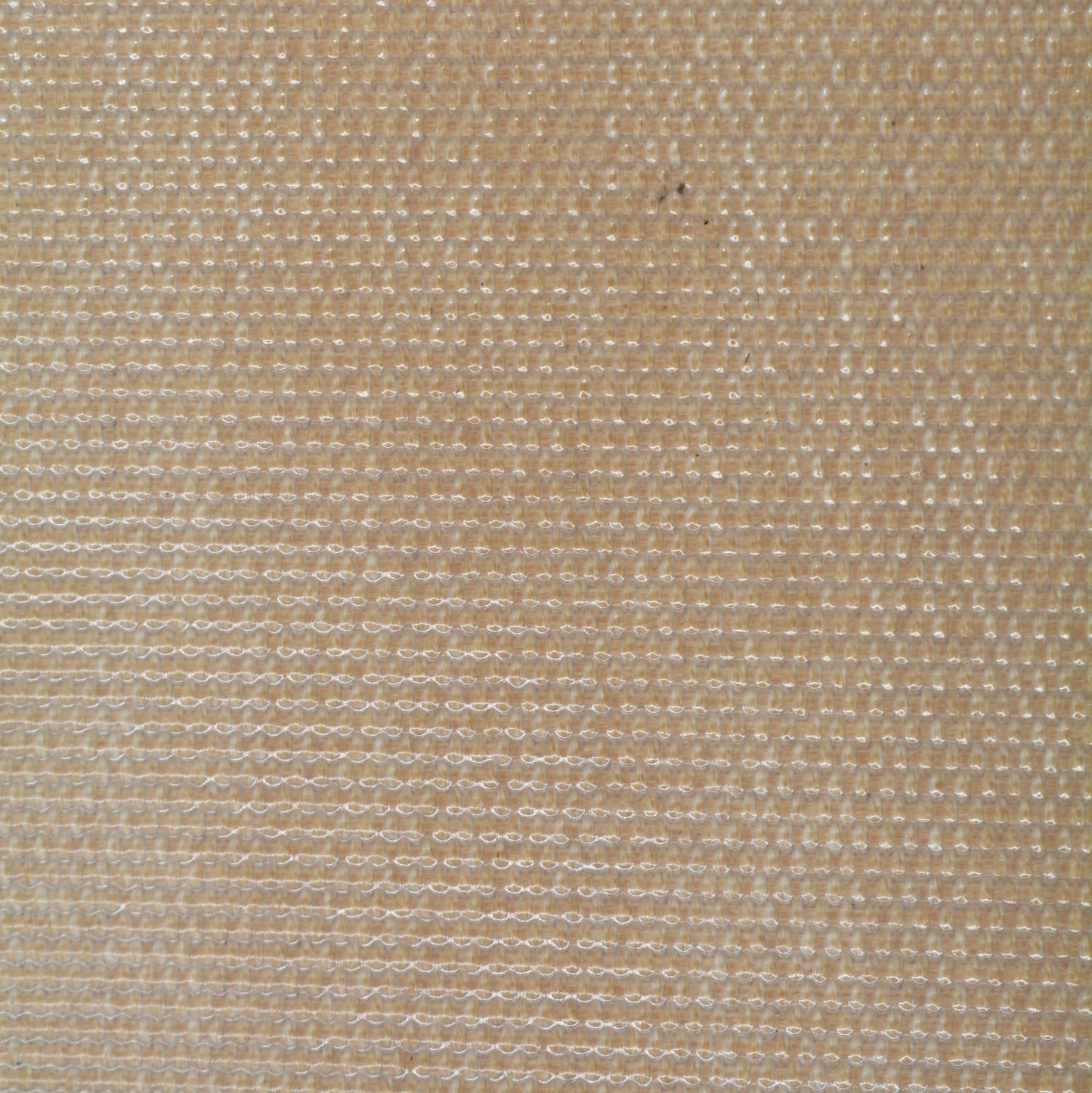 PTFE Glass Fabric 827X