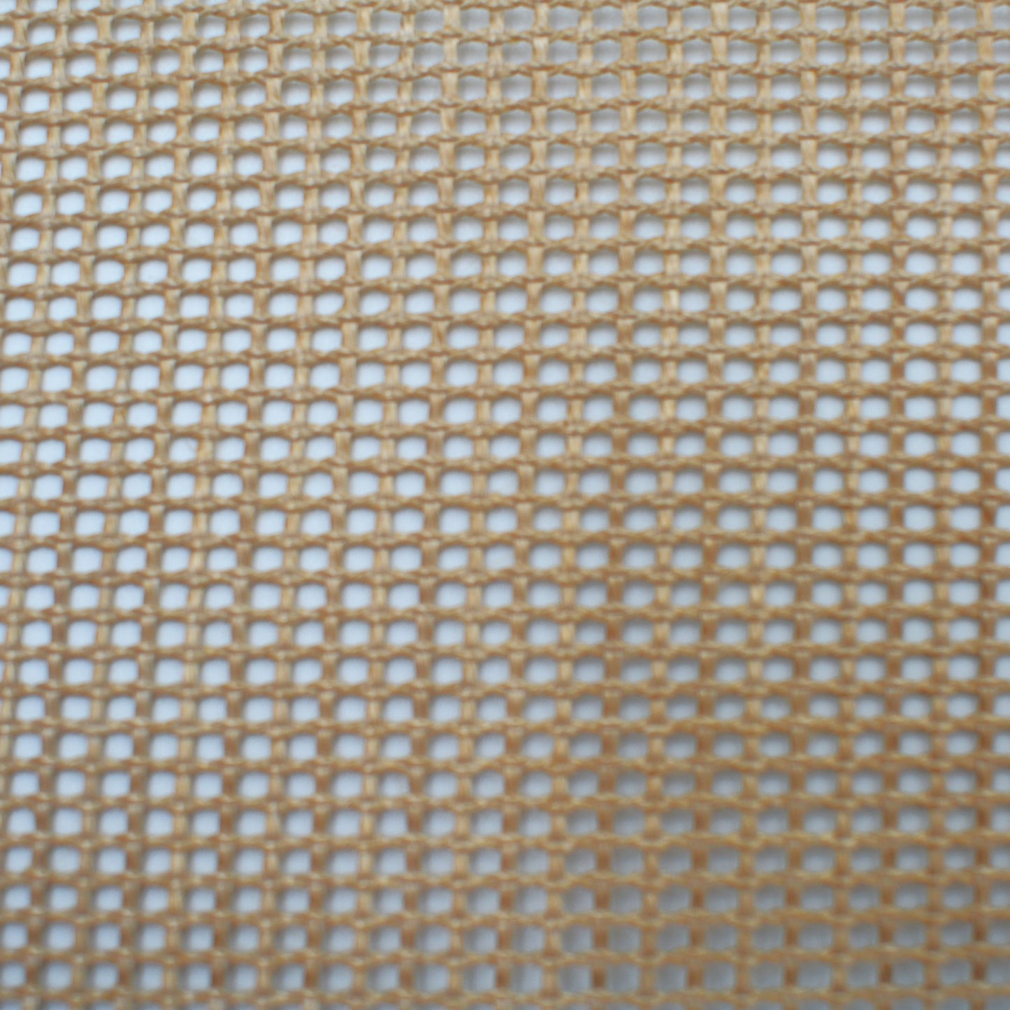 PTFE Glass Mesh 1255