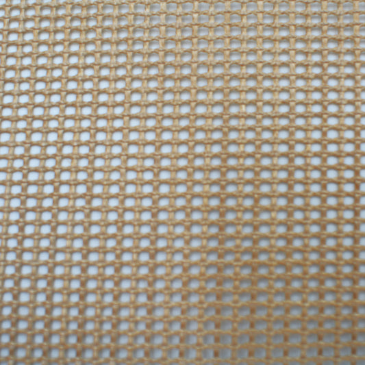 PTFE Glass Mesh 1255