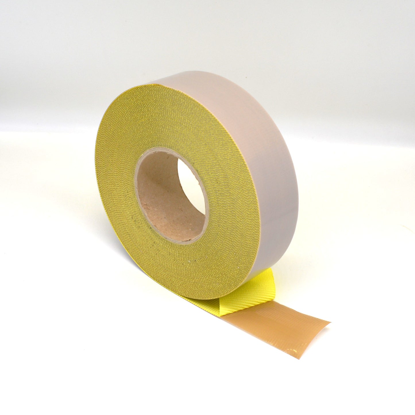 PTFE Skived Adhesive Tape E10Z