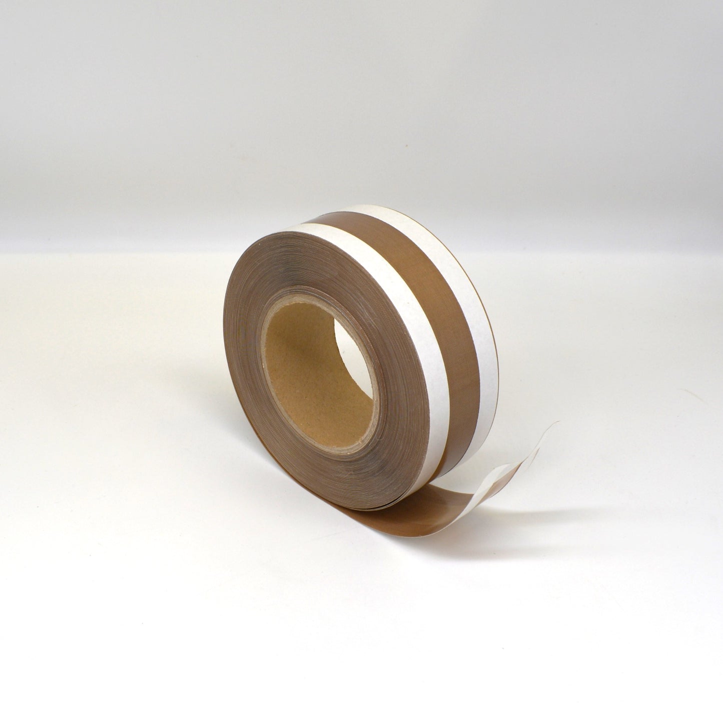 PTFE Adhesive Zone Tape