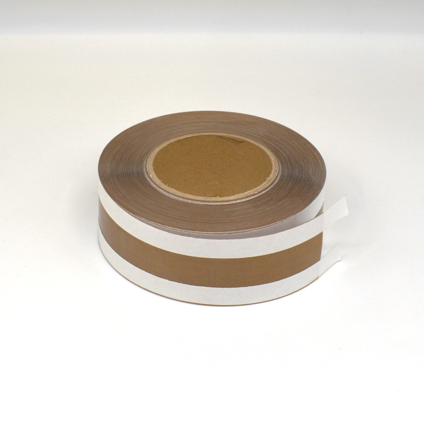 PTFE Adhesive Zone Tape